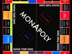 monapoly game
