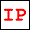 IP