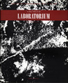 Laboratorium