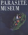 P.A.R.A.S.I.T.E. Museum Collection